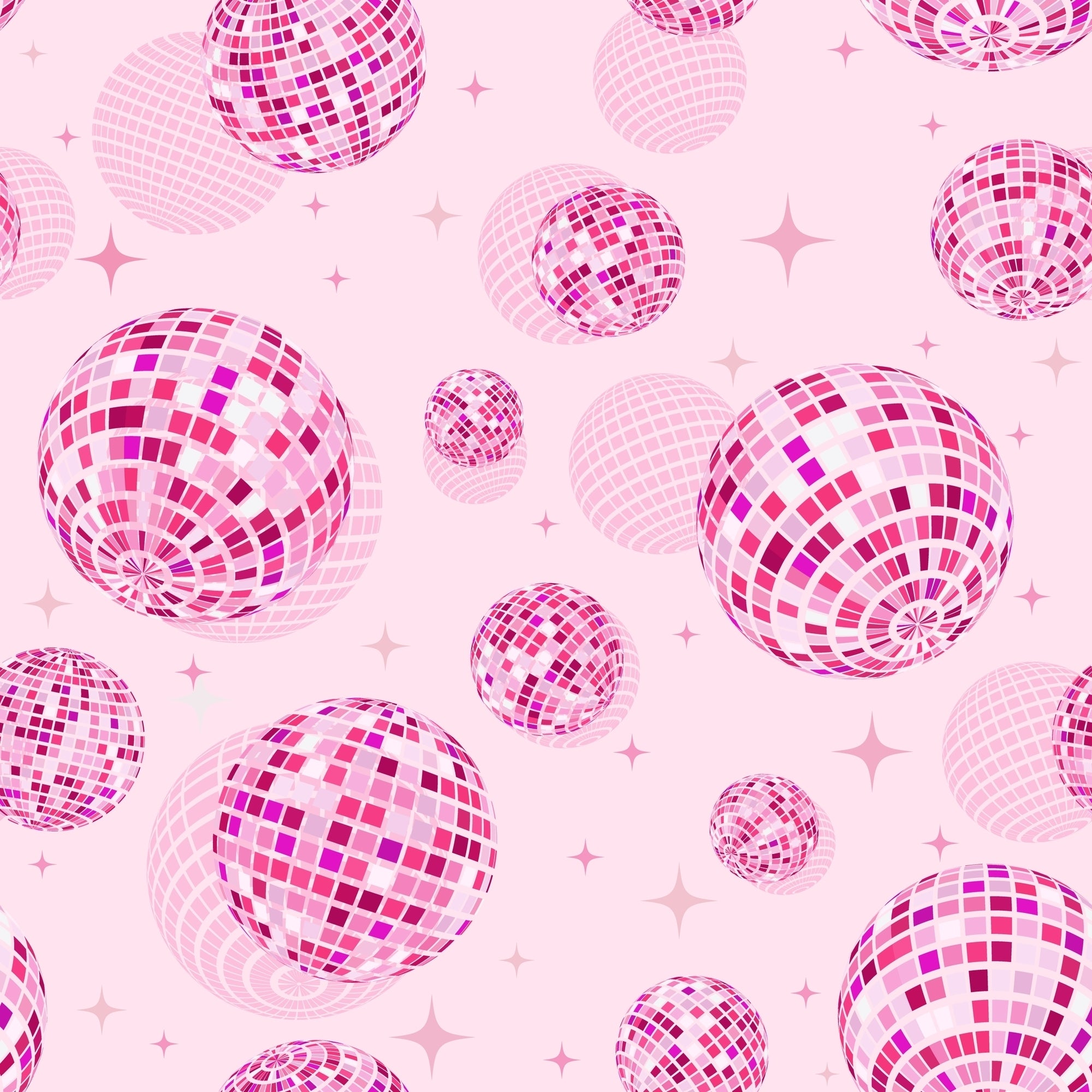 LET S CELEBRATE Wishes Craft Shop LLC let-s-celebrate-wishes-craft-shop-llc