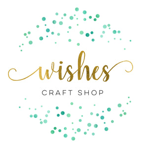 Wishes Craft Shop, LLC