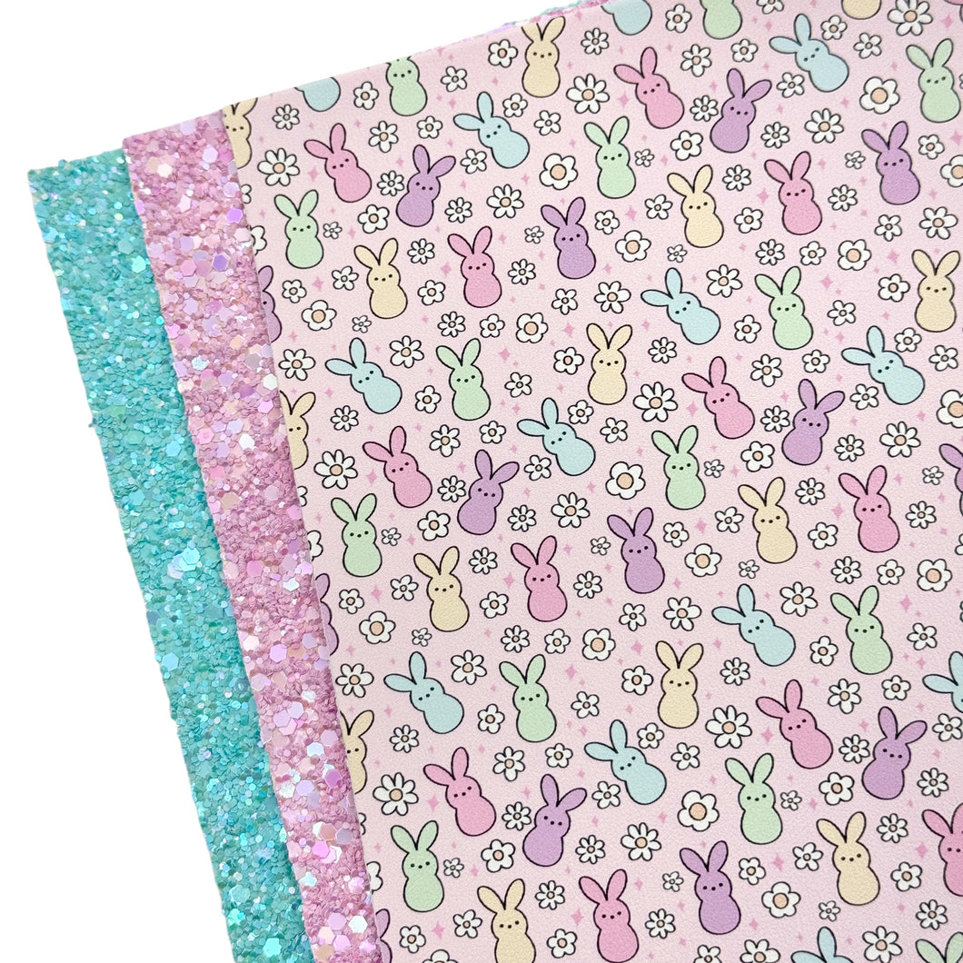 SPRING PEEPS BUNDLE