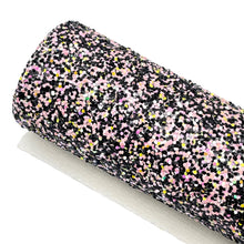 Load image into Gallery viewer, PINK LEMONADE TWILIGHT - Chunky Glitter
