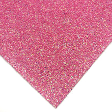 Load image into Gallery viewer, PINK DIVA GLIMMER - Chunky Glitter

