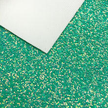Load image into Gallery viewer, LAGOON GLIMMER - Chunky Glitter
