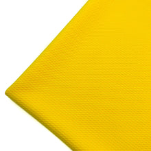 Load image into Gallery viewer, NEON YELLOW - Bullet Liverpool Fabric

