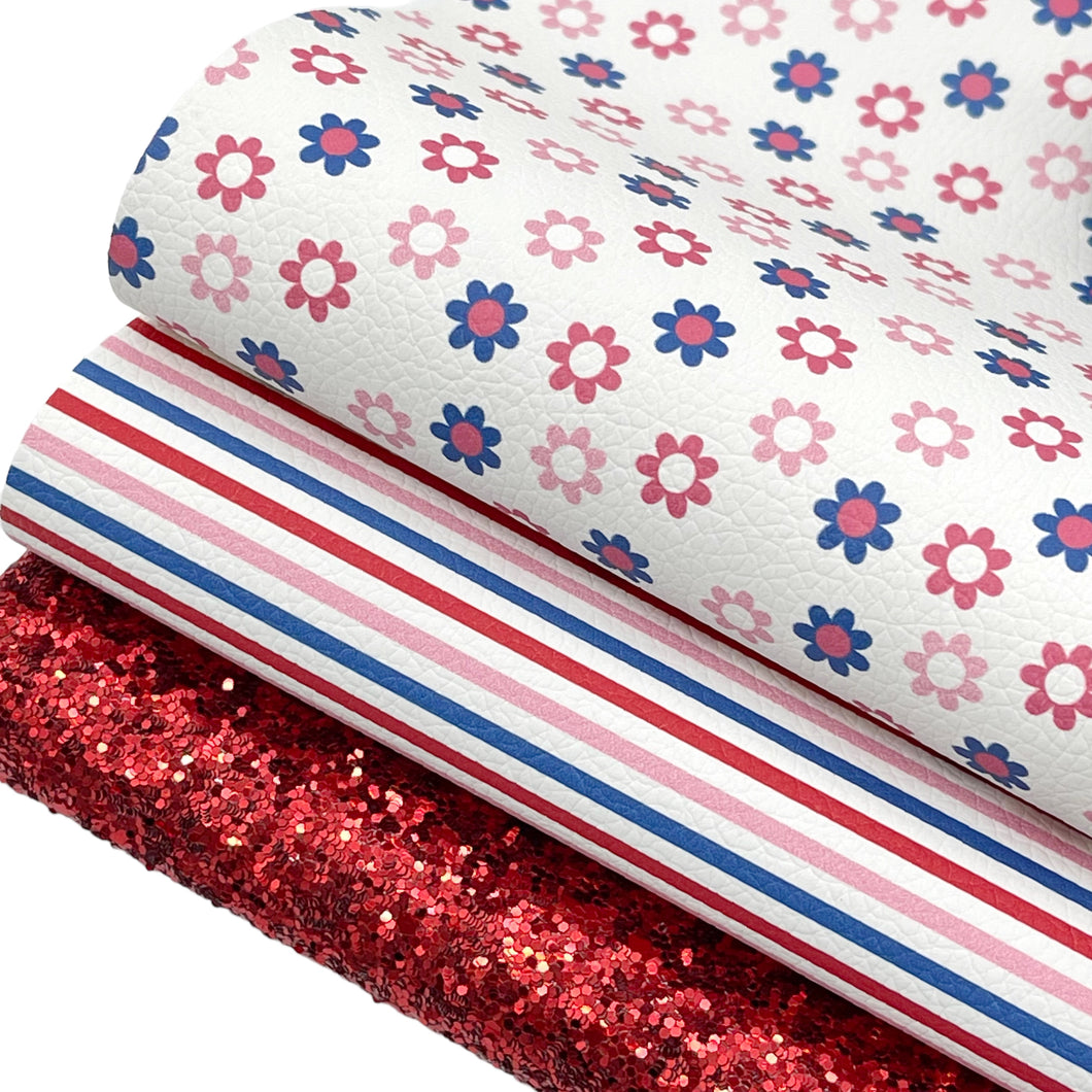 DAISIES BUNDLE