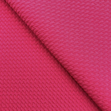 Load image into Gallery viewer, FUCHSIA - Bullet Liverpool Fabric
