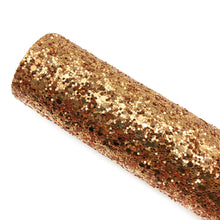 Load image into Gallery viewer, COPPER - Classic Chunky Glitter
