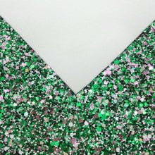 Load image into Gallery viewer, UNDER THE MISTLETOE - Classic Chunky Glitter
