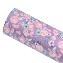 Load image into Gallery viewer, ODETTE - Custom Printed Smooth Leather
