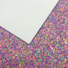 Load image into Gallery viewer, FUNLAND - Chunky Glitter

