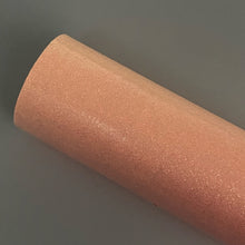 Load image into Gallery viewer, PINK - Glow In The Dark Smooth Glitter
