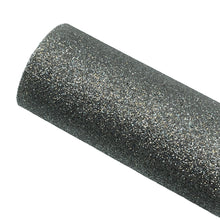 Load image into Gallery viewer, BLACK DIAMOND DUST - Fine Glitter
