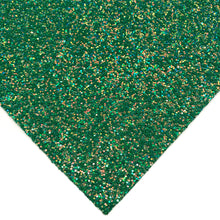 Load image into Gallery viewer, SHAMROCK GLIMMER - Chunky Glitter
