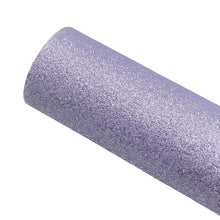Load image into Gallery viewer, VIOLET DIAMOND DUST - Fine Glitter

