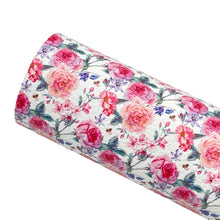 Load image into Gallery viewer, WAVERLY - Custom Printed Leather
