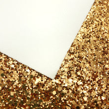Load image into Gallery viewer, COPPER - Classic Chunky Glitter
